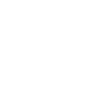 varunasailing